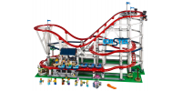 LEGO CREATOR EXPERT Roller Coaster 2018